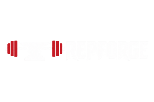 RepForge